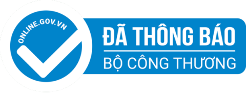 dang-ky-bo-cong-thuong-minizon