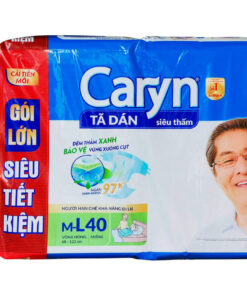 bim-Caryn-cho-me