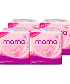 bim-Diana-Mama