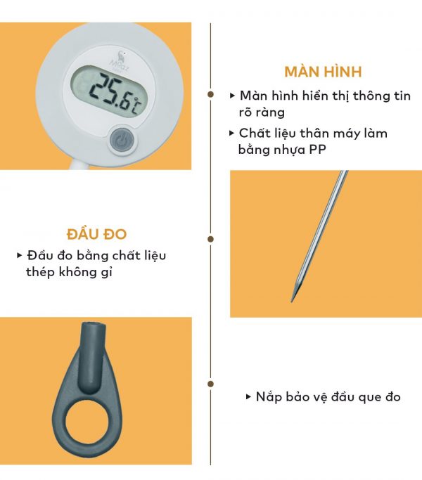 chi-tiet-do-nhiet-do-Moaz-Bebe-MB-020 chi-tiet-do-nhiet-do-Moaz-Bebe-MB-020