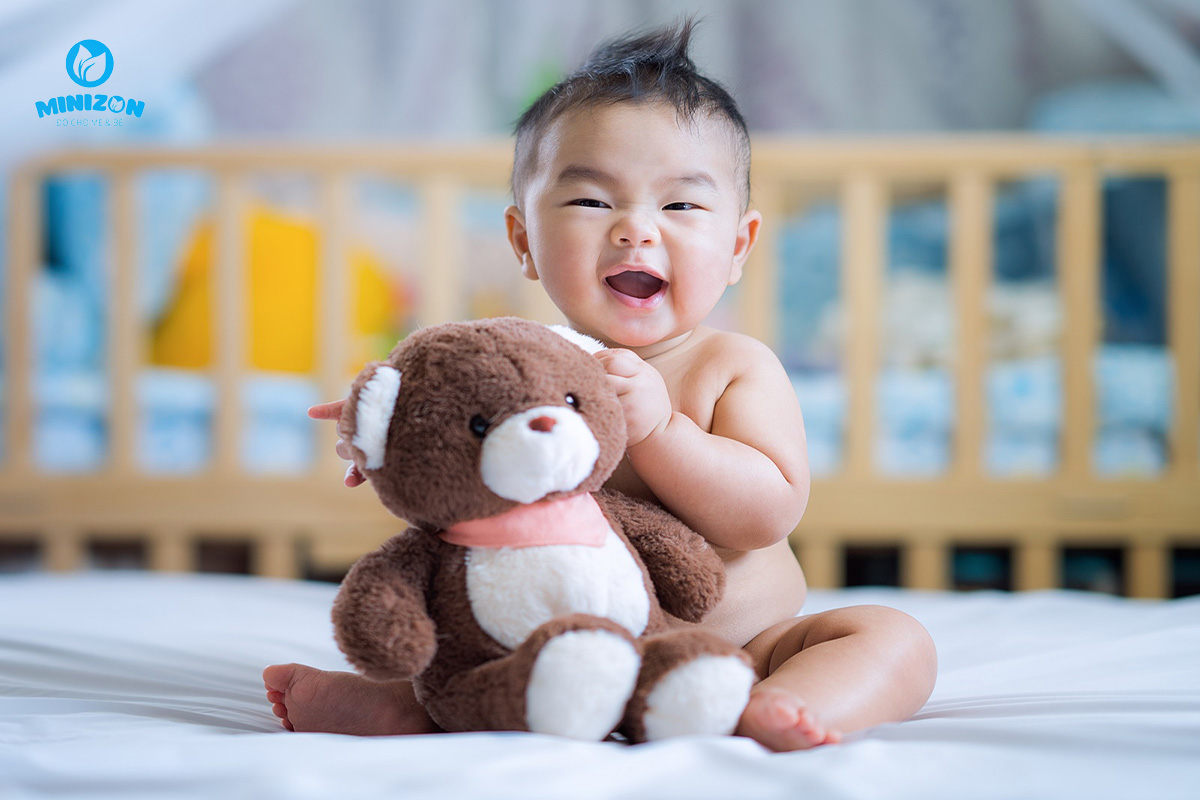 Chu kỳ 2-3-4 Chu kỳ 2-3-4