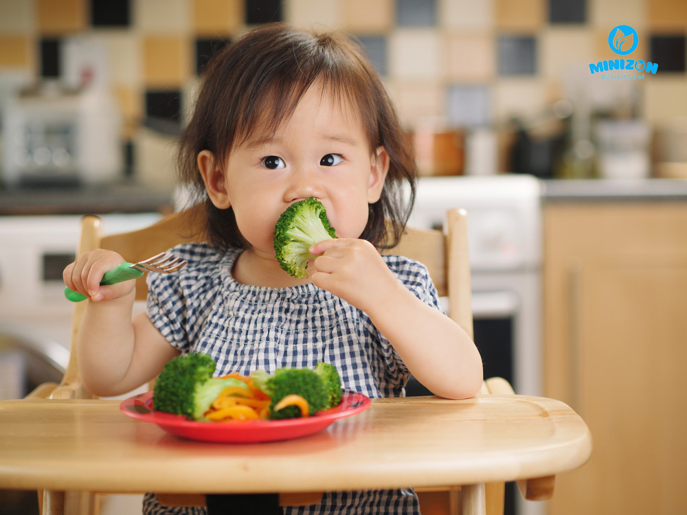 Chu kỳ easy 5-6 Chu kỳ easy 5-6
