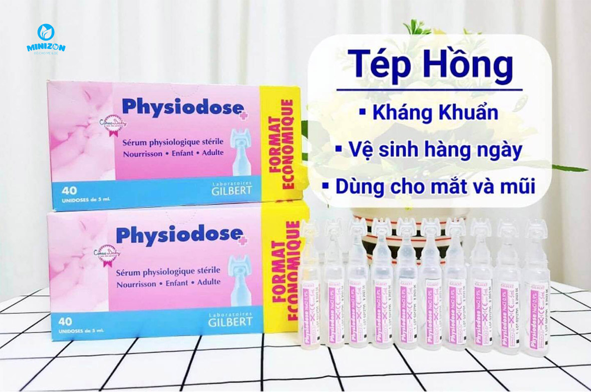 cong-dung-nuoc-muoi-sinh-ly-Physiodose cong-dung-nuoc-muoi-sinh-ly-Physiodose