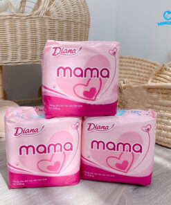 dac-diem-bim-Diana-Mama