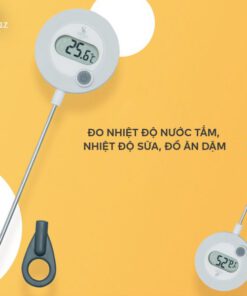 do-nhiet-do-Moaz-Bebe-MB-020
