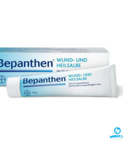 kem-ham-ta-Bepanthen-noi-dia-duc