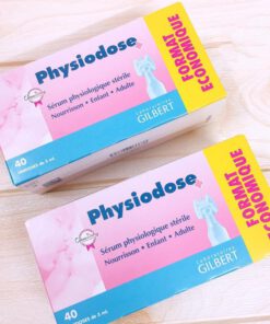 nuoc-muoi-Physiodose-nhap-phap