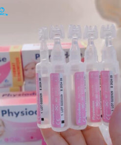 nuoc-muoi-Physiodose-phap-cho-be