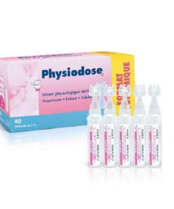 nuoc-muoi-sinh-ly-Physiodose