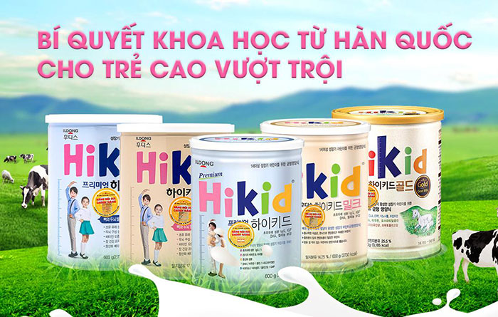 cong-dung-sua-hikid-han-quoc cong-dung-sua-hikid-han-quoc