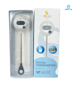 thong-so-nhiet-ke-do-sua-moaz-bebe-mb-020