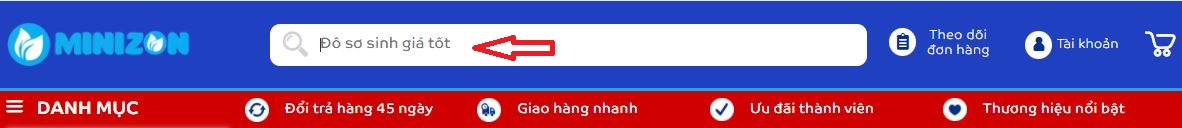 tim-kiem-san-pham-dat-hang tim-kiem-san-pham-dat-hang