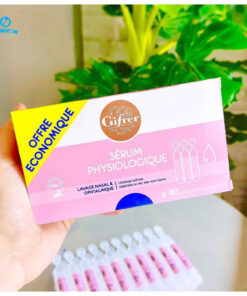 uu-diem-nuoc-muoi-sinh-ly-Gifrer-Physio
