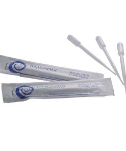 Ống bón thuốc, bón sữa Biologix