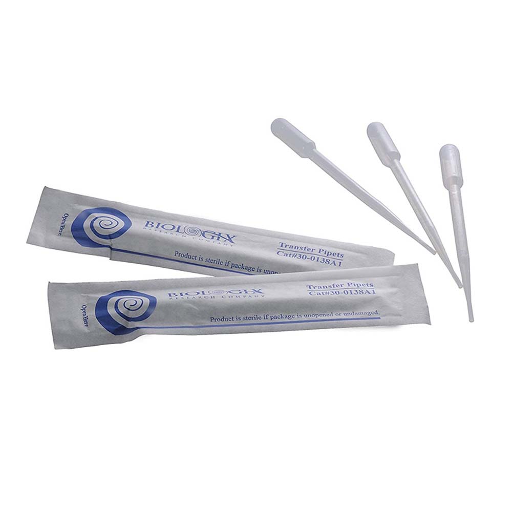 Ống bón thuốc, bón sữa Biologix