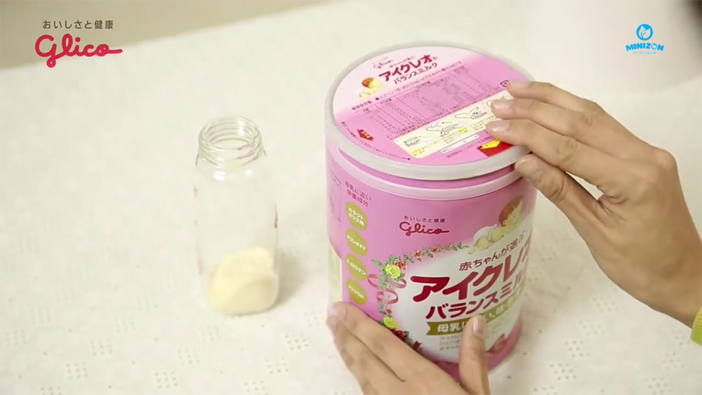 cach-pha-sua-glico-so-0 cach-pha-sua-glico-so-0