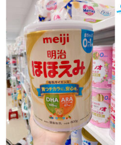 cong-dung-sua-Meiji-so-0-1