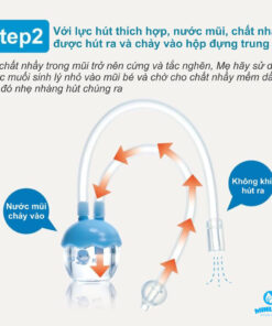 huong-dan-su-dung-hut-mui-cho-be