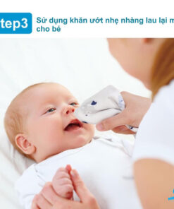huong-dan-su-dung-hut-mui-cho-be