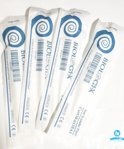 ong-bon-sua-Biologix