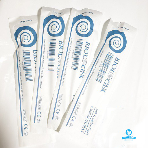 ong-bon-sua-Biologix