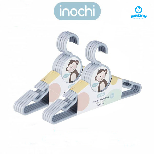 set-5-moc-quan-ao-inochi