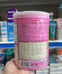 cong-dung-sua-Glico-Icreo-cho-be-so-0