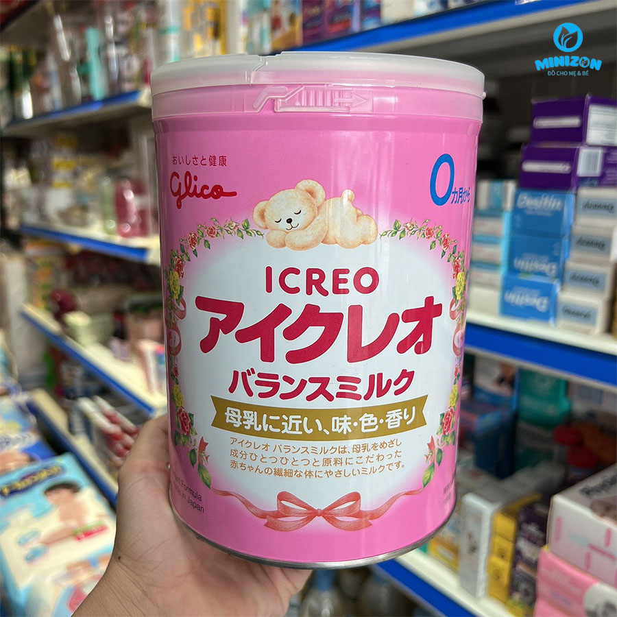 sua-Glico-Icreo-cho-be-so-0 sua-Glico-Icreo-cho-be-so-0