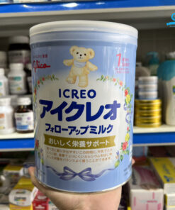 sua-Glico-Icreo-nhat--cho-be-tu-1-3-tuoi