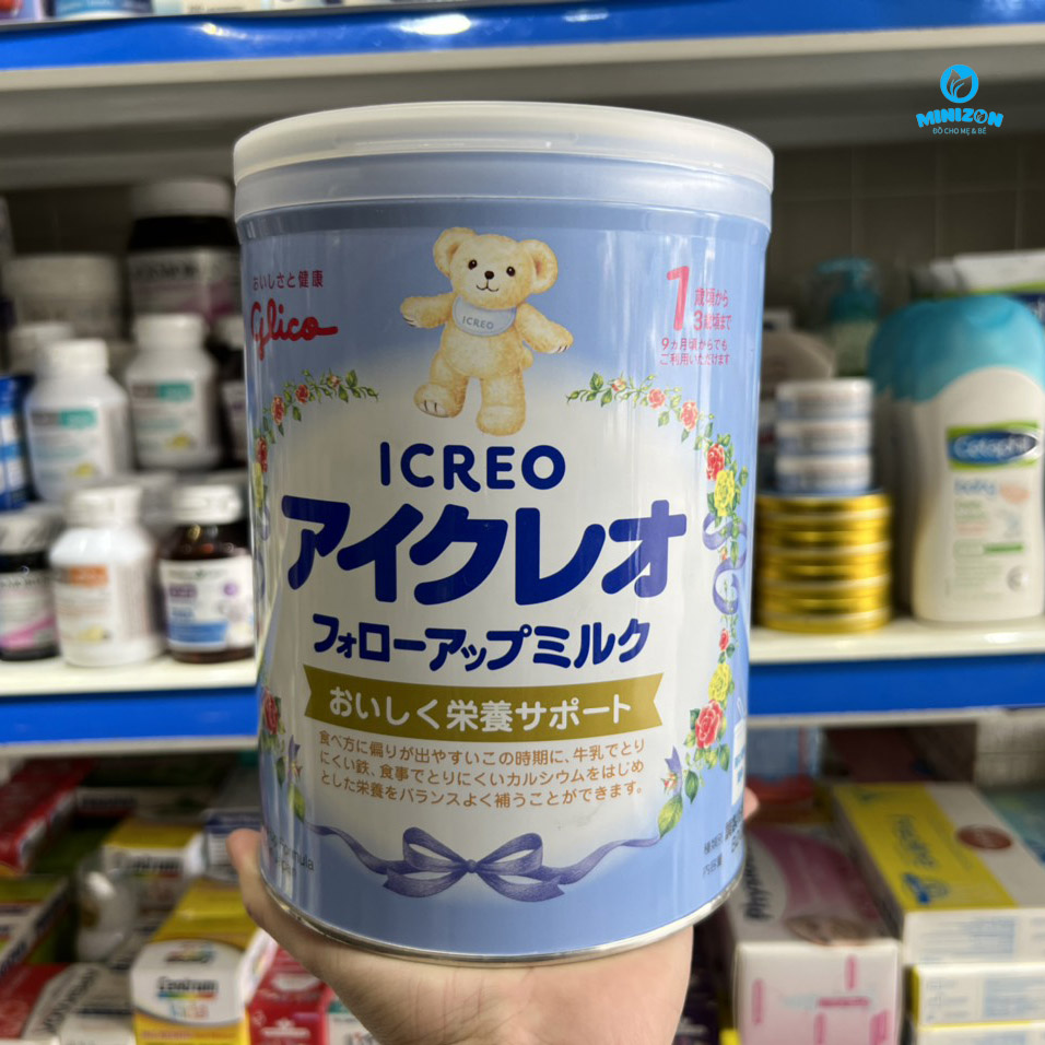 sua-Glico-Icreo-nhat--cho-be-tu-1-3-tuoi
