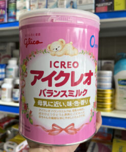 sua-Glico-Icreo-nhat-so-0