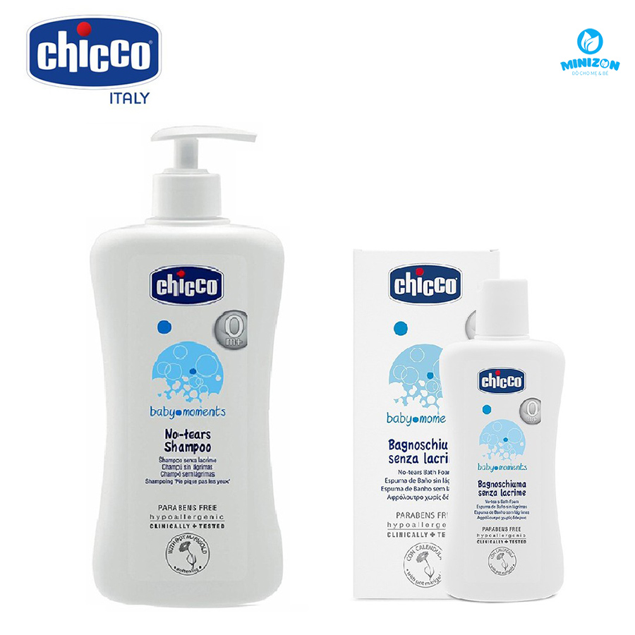 sua-tam-Chicco-hoa-cuc