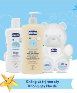 sua-tam-goi-chung-chicco