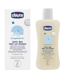 sua-tam-goi-chung-chicco-yen-mach