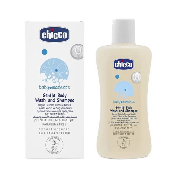 sua-tam-goi-chung-chicco-yen-mach