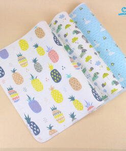tam-lot-chong-tham-Muslin-5 lop