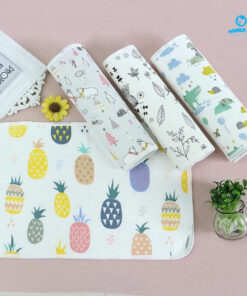 tam-lot-chong-tham-Muslin-5 lop-cao-cap