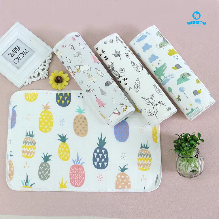 tam-lot-chong-tham-Muslin-5 lop-cao-cap