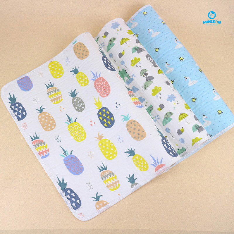 tam-lot-chong-tham-Muslin-5 lop