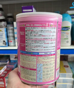 thong-tin-sua-Glico-Icreo-cho-be-so-0