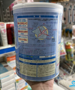 thong-tin-sua-Glico-Icreo-nhat-ban-cho-be