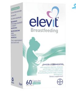 Elevit-sau-sinh-va-cho-con-bu