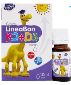 Vitamin-LineaBon-K2-D3-cho-be