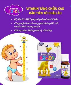 cong-dung-Vitamin-LineaBon-K2-D3