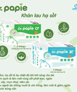 cong-dung-khan-lau-Dr-Papie-cho-be
