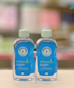 dau-massage-penaten-200ml-cho-be