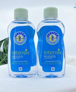 dau-massage-penaten-200ml-cho-be-chinh-hang