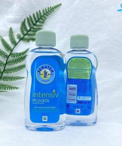 dau-massage-penaten-200ml-cua-duc