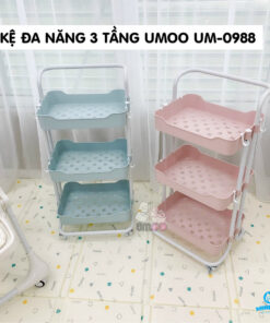 ke-3-tang-Umoo-UM-0988