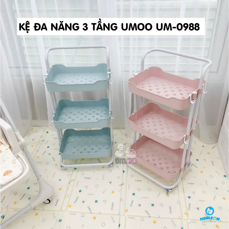 ke-3-tang-Umoo-UM-0988